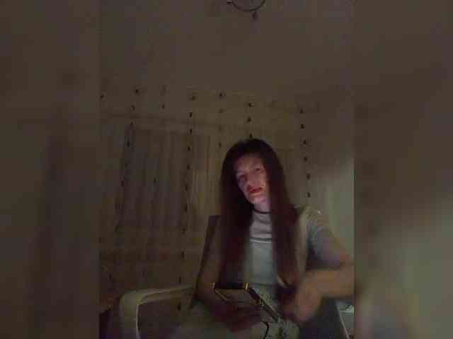 __COVID-19__ webcam