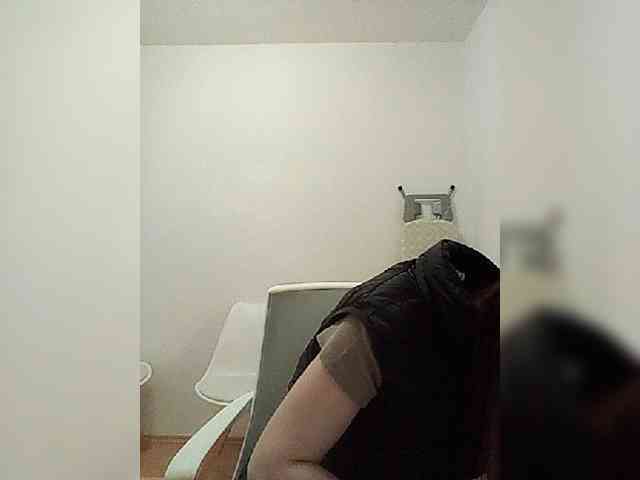 __COVID-19__ webcam