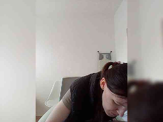 __COVID-19__ webcam