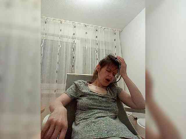 __COVID-19__ webcam