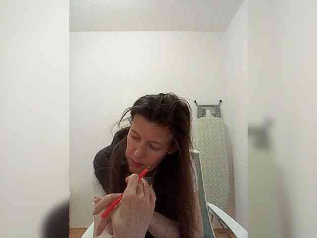 __COVID-19__ webcam