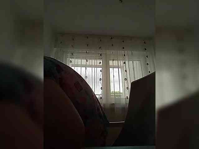 __COVID-19__ webcam