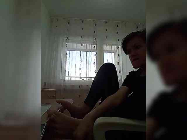 __COVID-19__ webcam