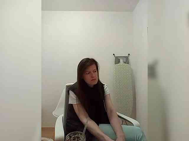 __COVID-19__ webcam