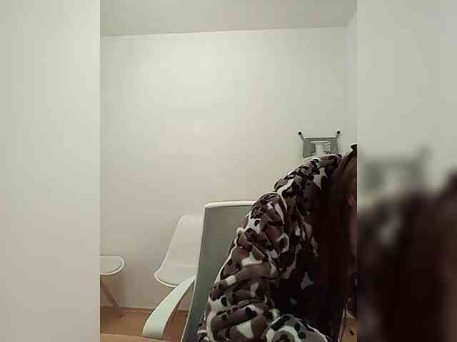 __COVID-19__ webcam