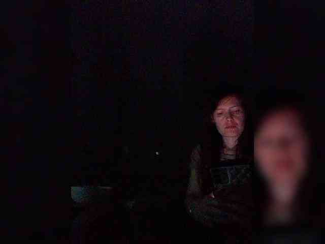 __COVID-19__ webcam