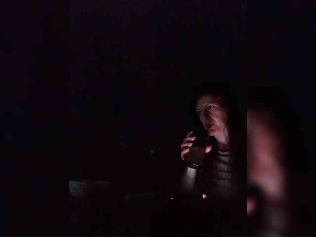 __COVID-19__ webcam