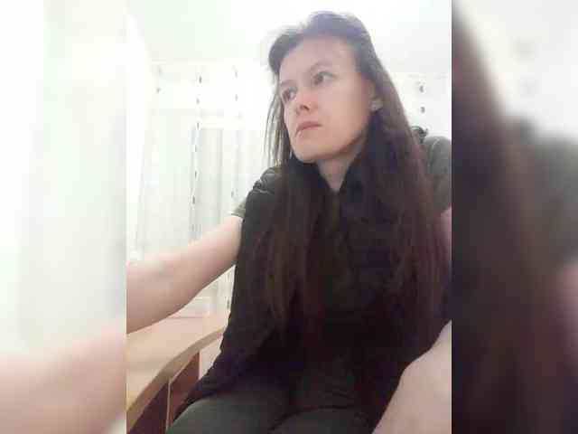 __COVID-19__ webcam