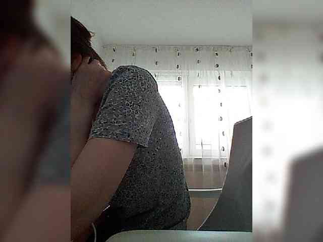 __COVID-19__ webcam
