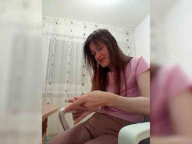 __COVID-19__ webcam