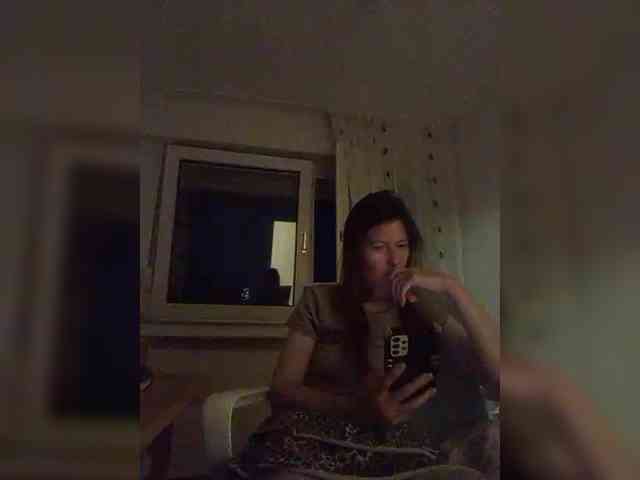 __COVID-19__ webcam