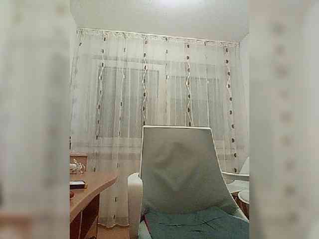 __COVID-19__ webcam