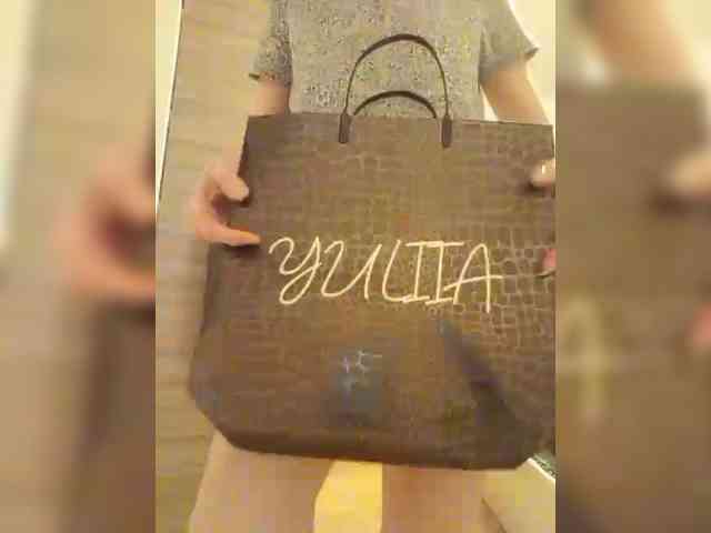 __COVID-19__ webcam