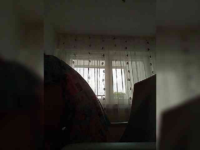 __COVID-19__ webcam