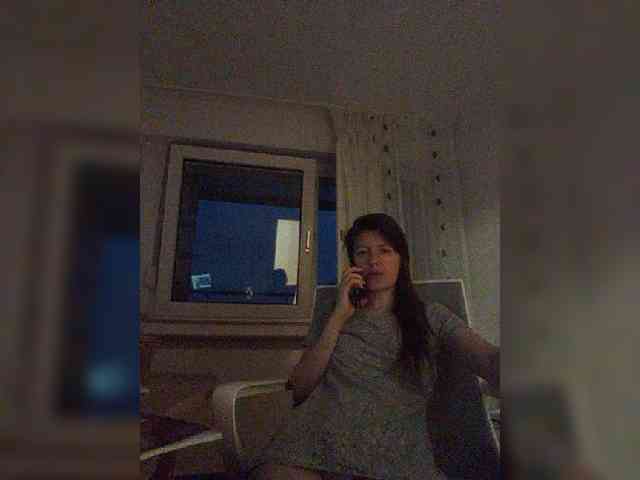 __COVID-19__ webcam