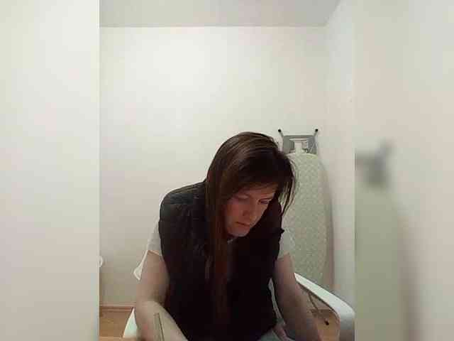 __COVID-19__ webcam