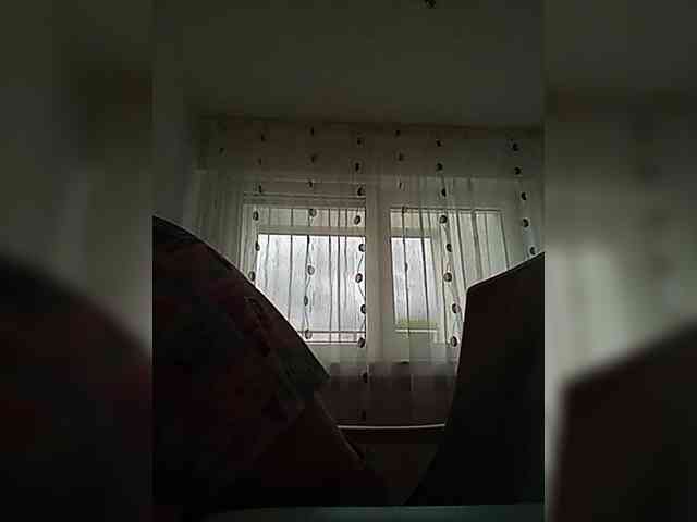 __COVID-19__ webcam