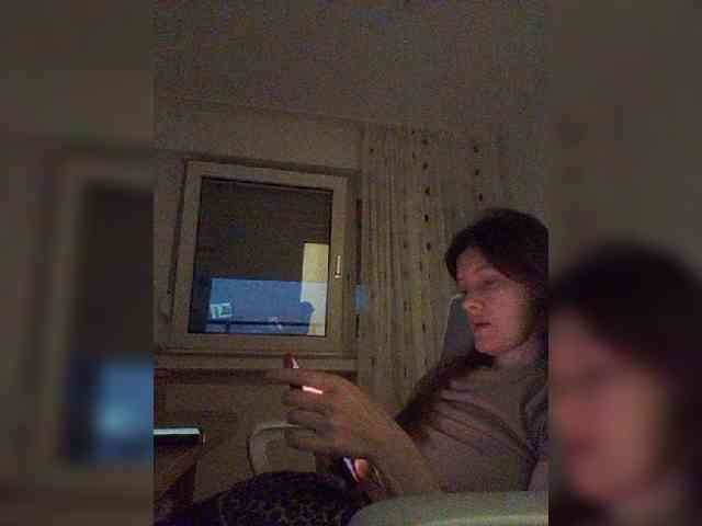 __COVID-19__ webcam