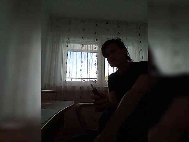 __COVID-19__ webcam