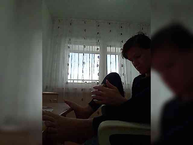 __COVID-19__ webcam