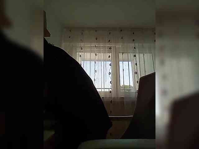 __COVID-19__ webcam