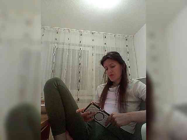 __COVID-19__ webcam