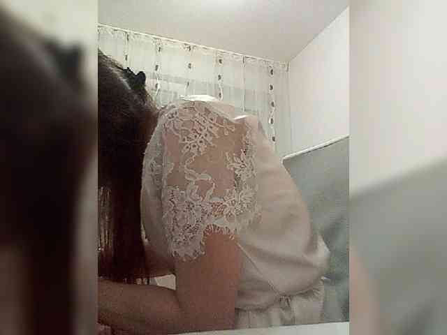 __COVID-19__ webcam