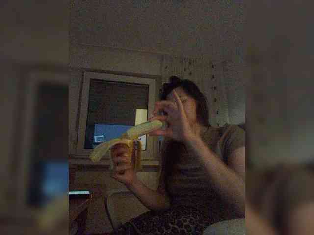 __COVID-19__ webcam