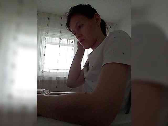 __COVID-19__ webcam