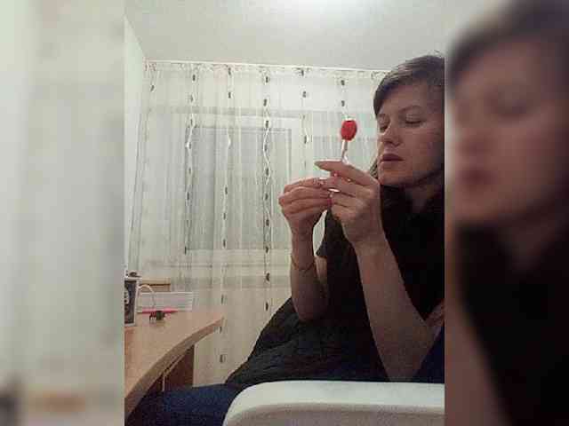 __COVID-19__ webcam