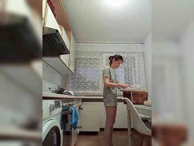 __COVID-19__ webcam