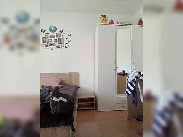 __COVID-19__ webcam