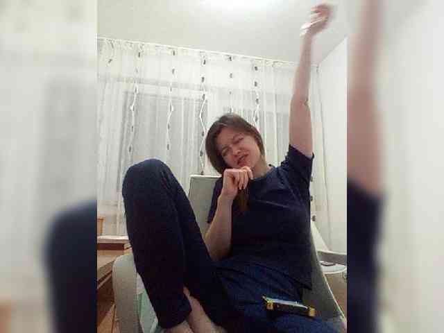 __COVID-19__ webcam