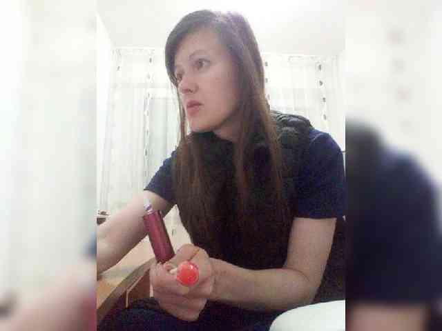 __COVID-19__ webcam