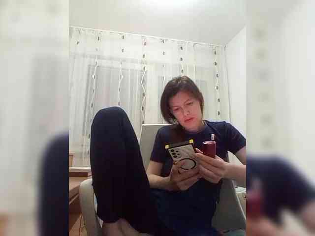 __COVID-19__ webcam