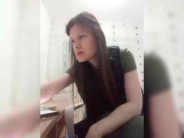 __COVID-19__ webcam