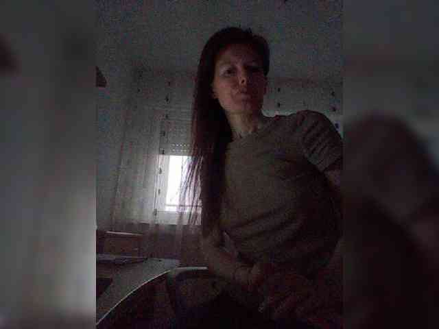 __COVID-19__ webcam