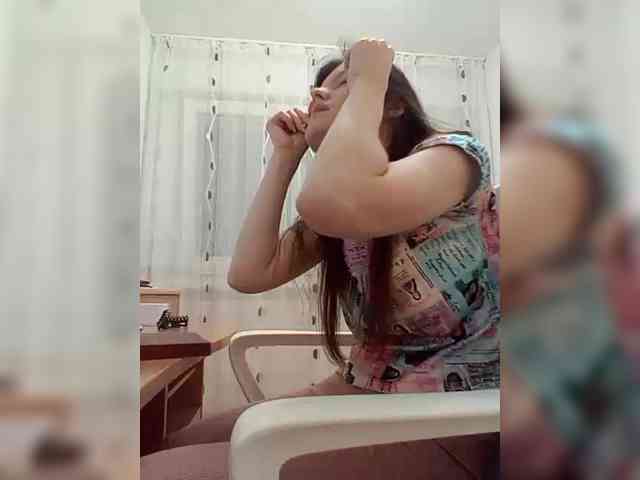 __COVID-19__ webcam