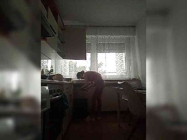 __COVID-19__ webcam
