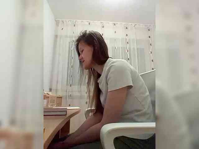 __COVID-19__ webcam