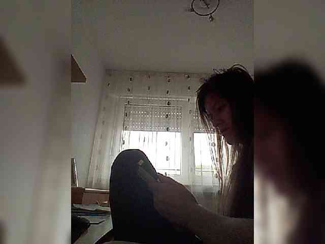 __COVID-19__ webcam