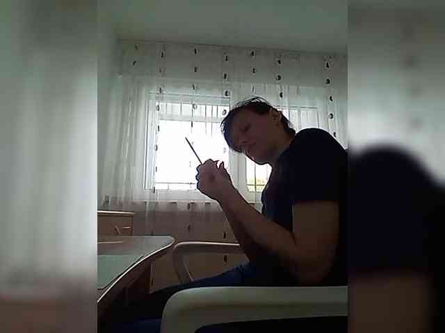 __COVID-19__ webcam