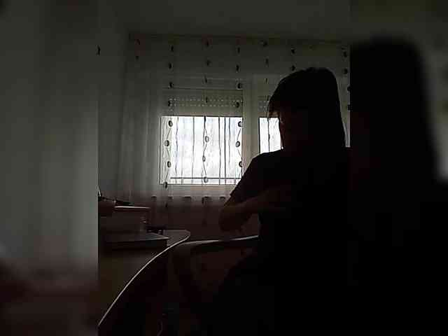 __COVID-19__ webcam