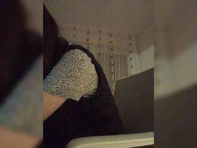 __COVID-19__ webcam