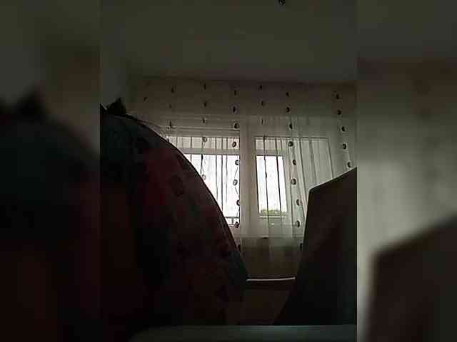 __COVID-19__ webcam