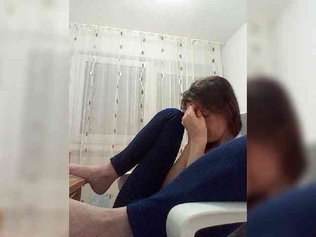 __COVID-19__ webcam