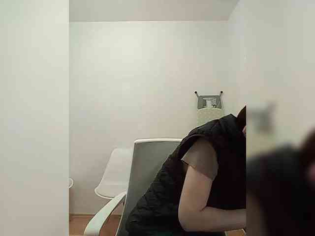 __COVID-19__ webcam