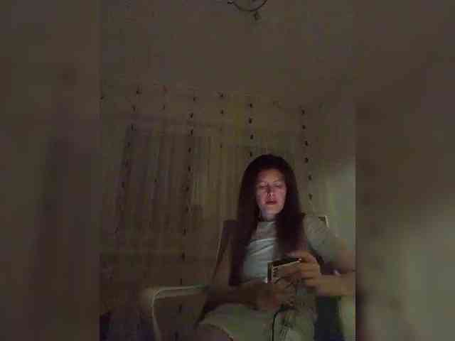 __COVID-19__ webcam