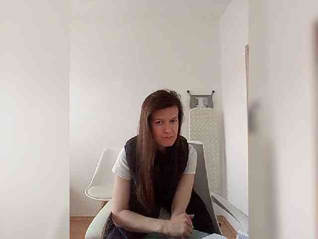 __COVID-19__ webcam