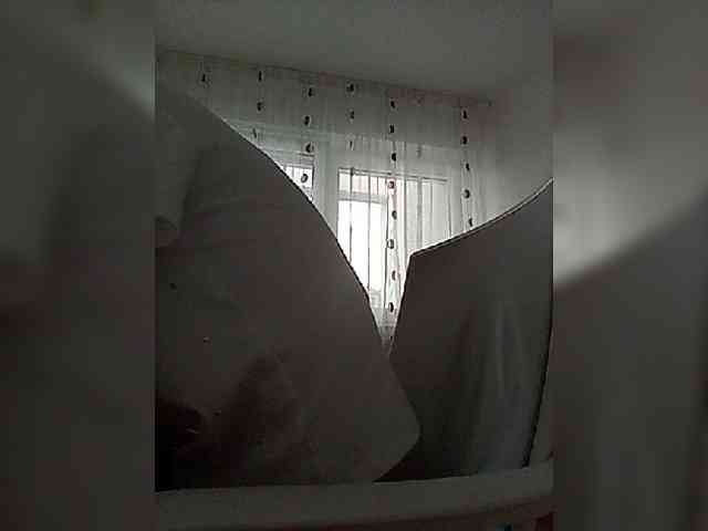 __COVID-19__ webcam